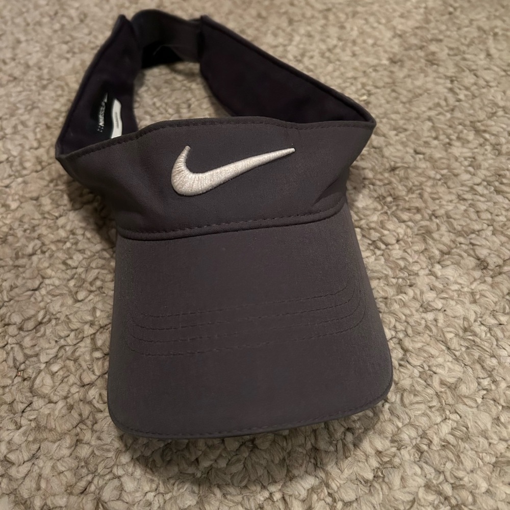 Nike Golf Visor
